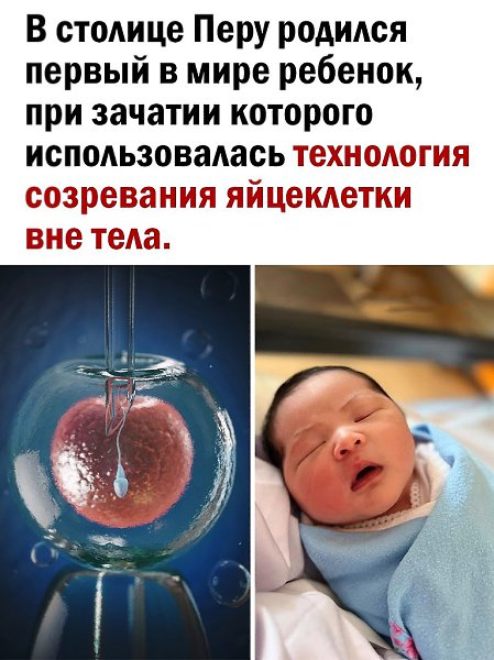  - 21  2025  16:40