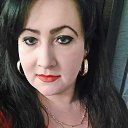 ���� �����, �����-���������, 38 ��� - ��������� 23 ������� 2024