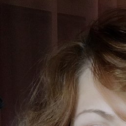 �������, ���������