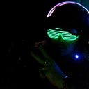 ���� Ramil, ������, 39 ��� - ��������� 2 ������ 2024 � ������ ���� ����������