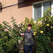 Оксана Тарасюк, 30 лет, Днепропетровск Оксана Тарасюк, 30 лет, Днепропетровск