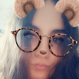 , 21, 