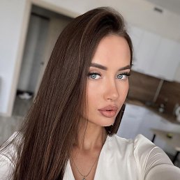 ���� ����, ������, 27 ��� - ��������� 27 ������� 2023