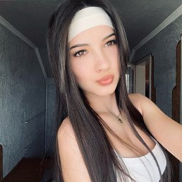 ���� ���������, ���������, 23 ���� - ��������� 31 ��� 2026