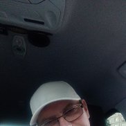 Дмитрий, 44 года, Курск Дмитрий, 44 года, Курск