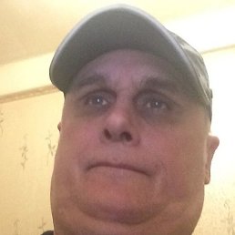 Mikhail, , 55 