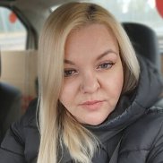 ����������, 51 ���, �����-���������