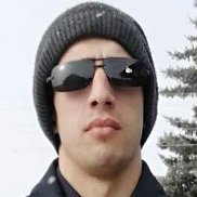 �����, 26 ���, �����������