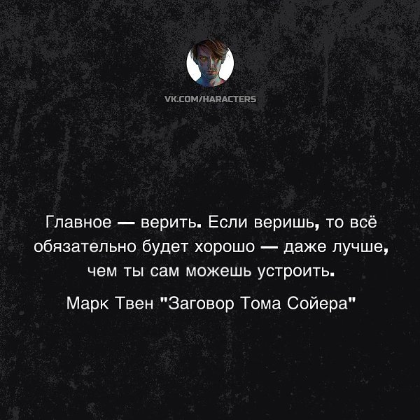  - 29  2024  16:31