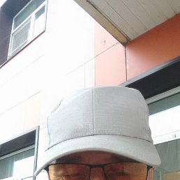 ��������, �������, 54 ����