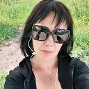 ���� �������, ���������, 48 ��� - ��������� 28 ������ 2026 � ������ ���� ����������