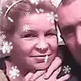 �������, ������, 52 ����