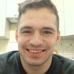 ��������, ��������, 25 ���