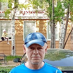 , 55 , 