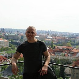 , 34, 