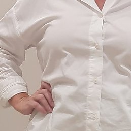 , -