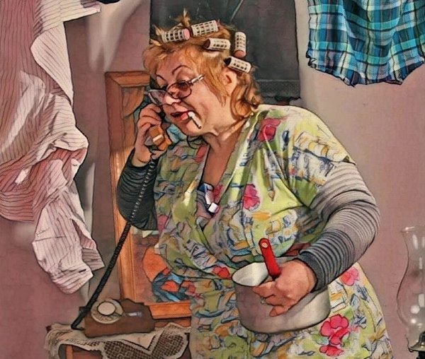 - !  ? .  . ? - ,  !  . ...