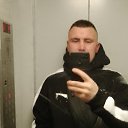 ���� �������, �����-���������, 32 ���� - ��������� 21 ������� 2023 � ������ ���� ����������