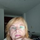 ���� ��������, �����������, 59 ��� - ��������� 19 ������ 2023