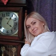 SvetLana, 50 , 