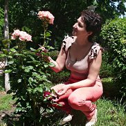 ������, 64 ����, ��������