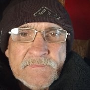 �������, 55 ���, ������