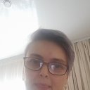 ���� ����, ������, 50 ��� - ��������� 11 ����� 2026