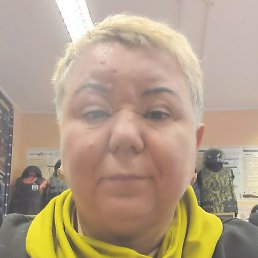 �����, �����-���������, 62 ����