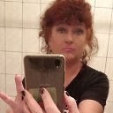 ���� �����, ������� �������� - ��������� 27 ������� 2025