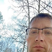 ��������, 42 ����, ������