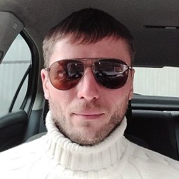 ˸��, ����������, 35 ���