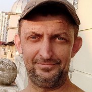 , 45 , 