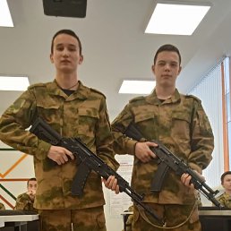 ���� �����, ������, 20 ��� - ��������� 22 ����� 2024