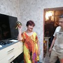 ���� �����, ���������, 63 ���� - ��������� 20 ���� 2026 � ������ ���� ����������