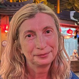 ����, ������, 56 ���