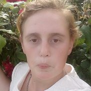 , 20 , 