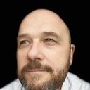 ���� Akos, ��������, 52 ���� - ��������� 15 �������� 2024 � ������ ���� ����������