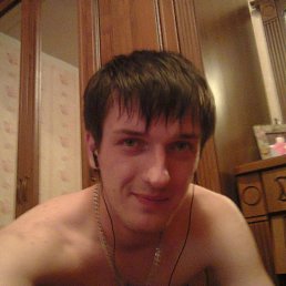 �����, 38 ���, ������