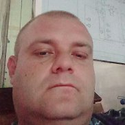 , 36 , 