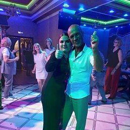 Фото Дмитрий, Санкт-Петербург, 56 лет - добавлено 1 августа 2025