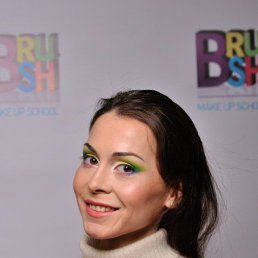 ���� �����, ������, 35 ��� - ��������� 30 �������� 2025