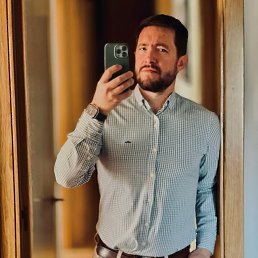 , 38 , 