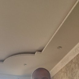 Artur, ������, 42 ����