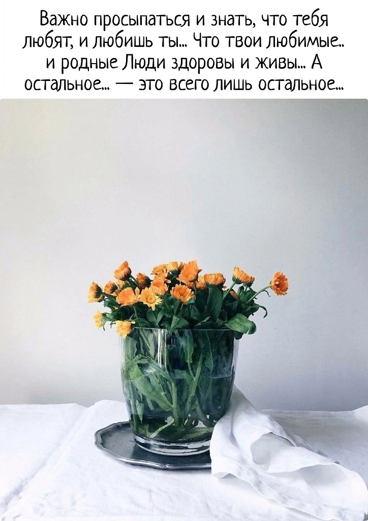   - 5  2025  08:20