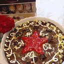 ���� Tomusya, ������ �����, 70 ��� - ��������� 23 ������� 2024 � ������ �� � ��� ����