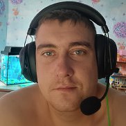 , 28 , 