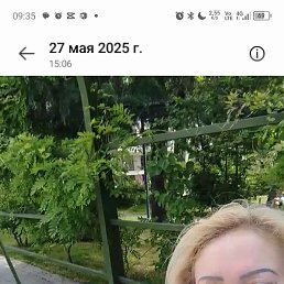, 49, 