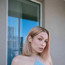 ���� ��������, �����-���������, 27 ��� - ��������� 1 ������ 2024 � ������ ���� ����������