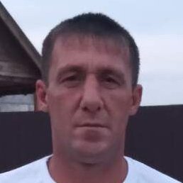 ����, ������������, 40 ���