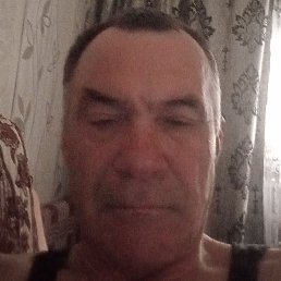 �����, ����������, 62 ����